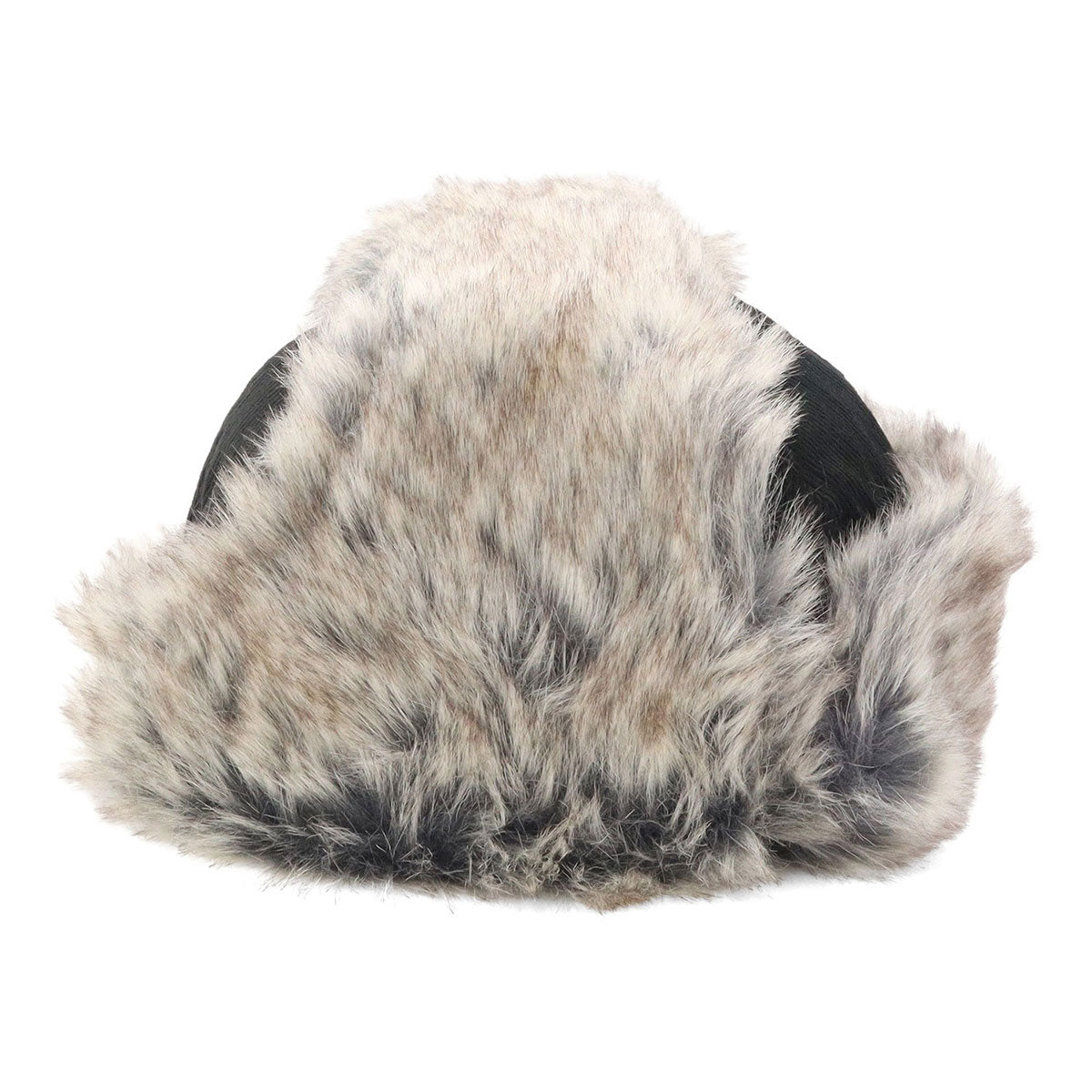 newera-the_trapper-cap