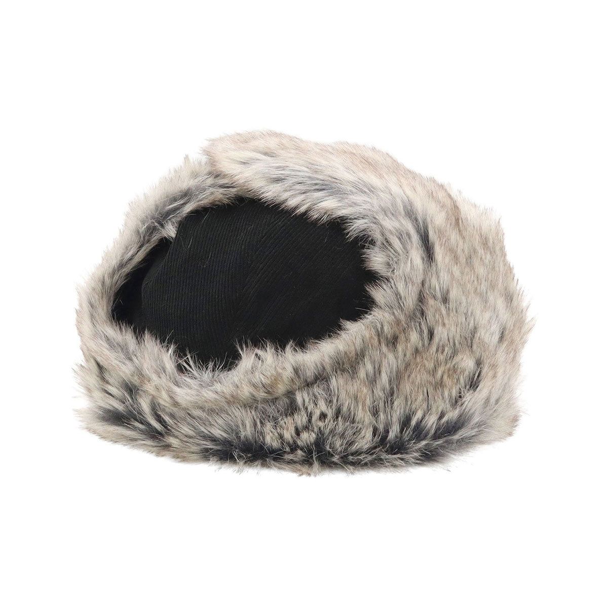 newera-the_trapper-cap