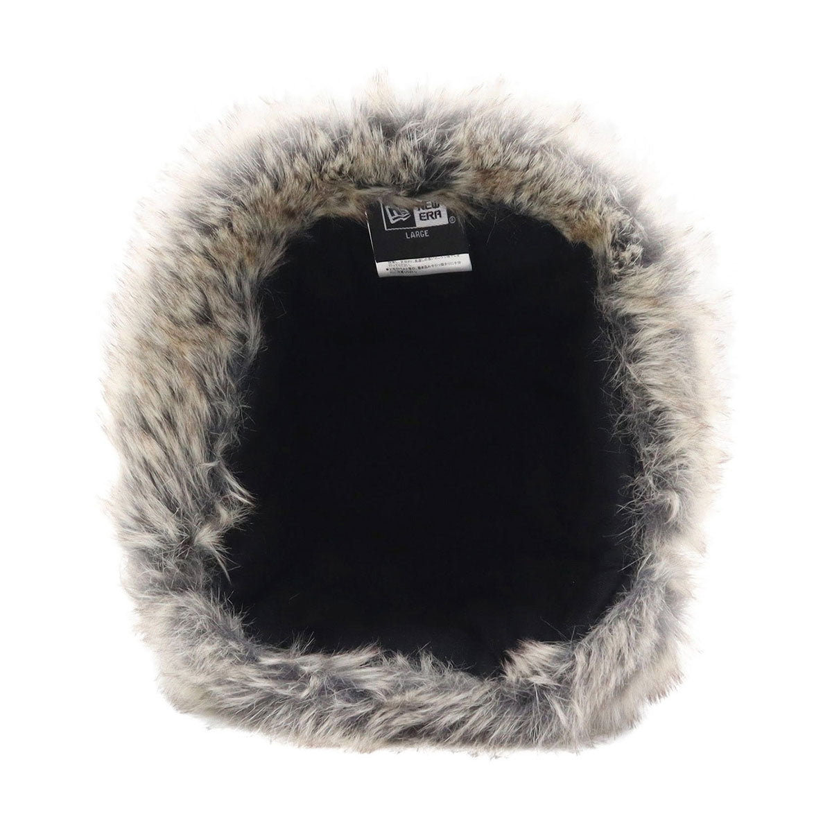 newera-the_trapper-cap