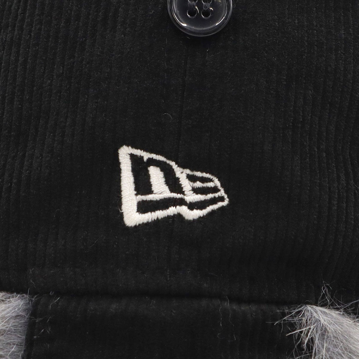 newera-the_trapper-cap