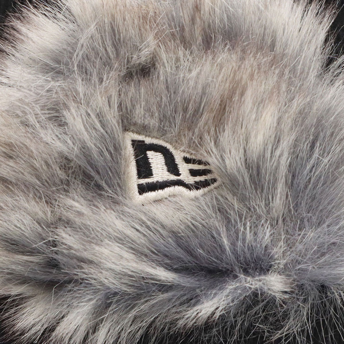 newera-the_trapper-cap