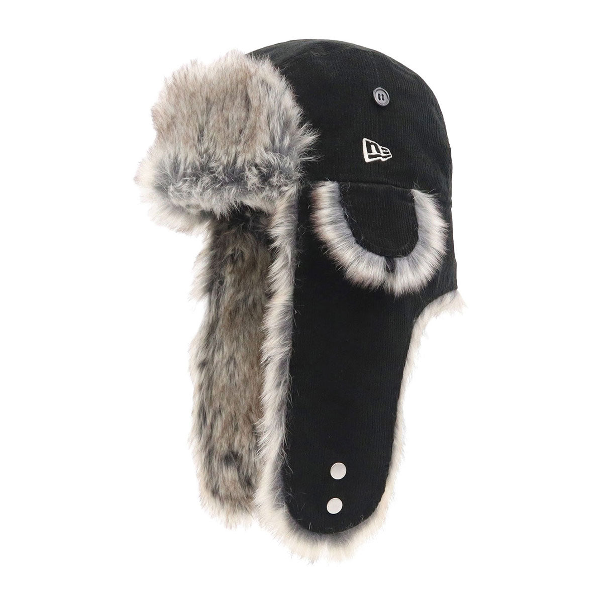 newera-the_trapper-cap