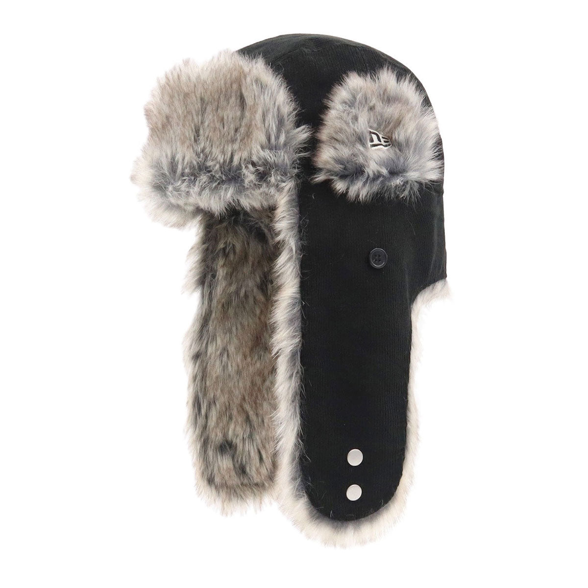 newera-the_trapper-cap