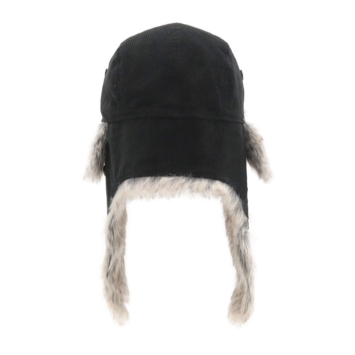 newera-the_trapper-cap