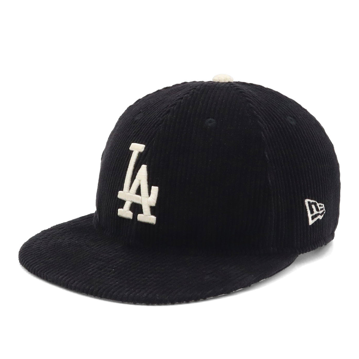 newera-9fifty-cap
