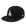 newera-9fifty-cap