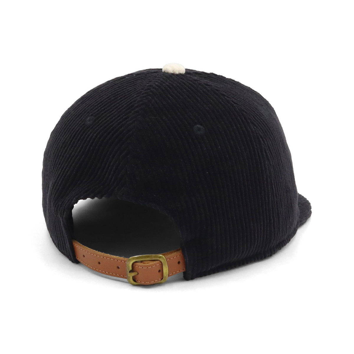 newera-9fifty-cap