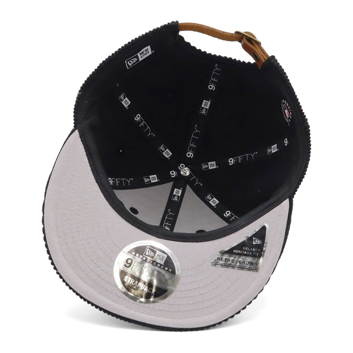 newera-9fifty-cap