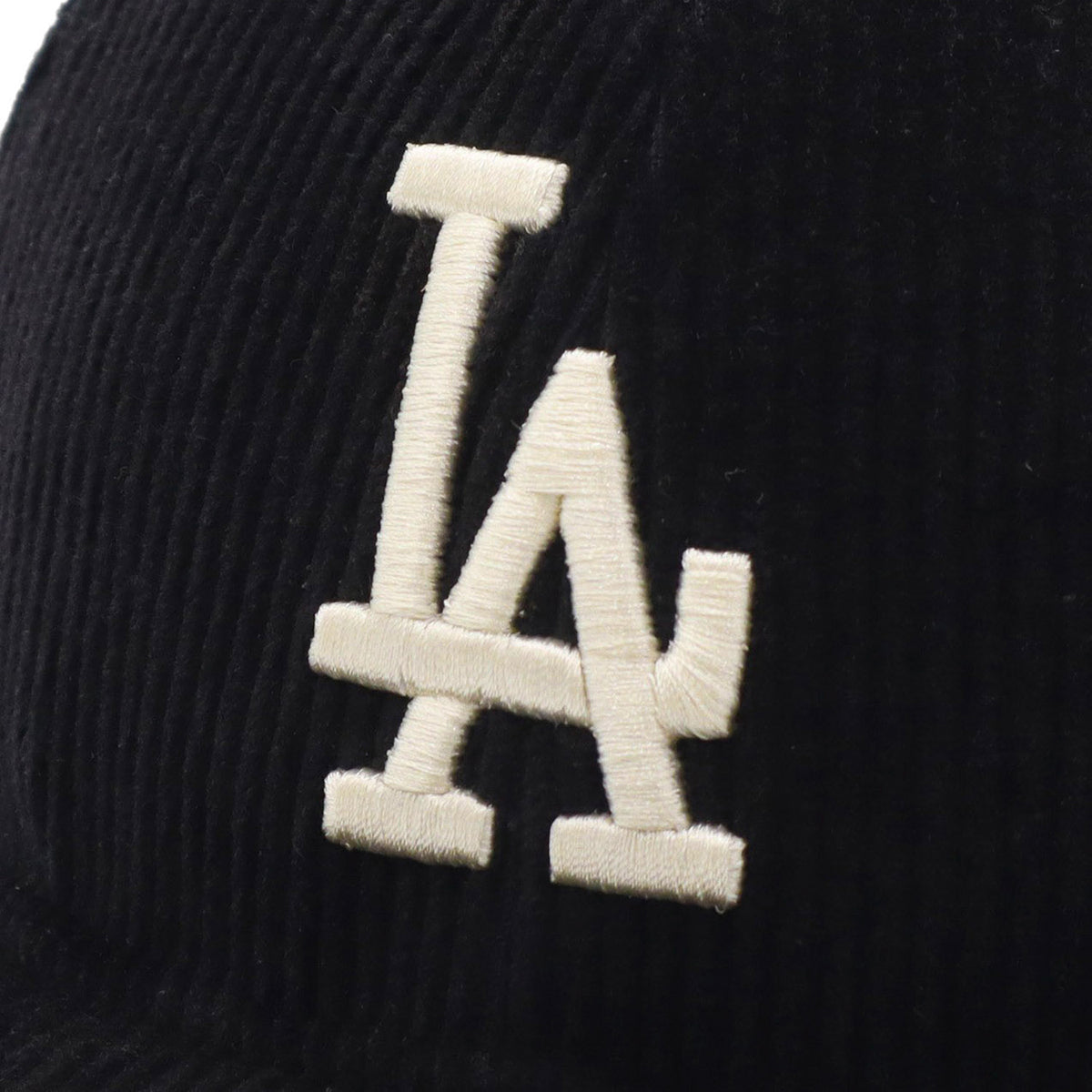 newera-9fifty-cap