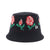 newera-knit_bucket-cap