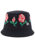 newera-knit_bucket-cap