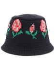 newera-knit_bucket-cap