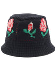 newera-knit_bucket-cap