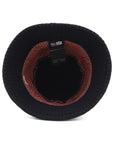 newera-knit_bucket-cap