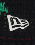 newera-knit_bucket-cap
