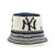 newera-knit_bucket-cap