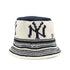 newera-knit_bucket-cap