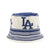 newera-knit_bucket-cap