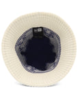 newera-knit_bucket-cap