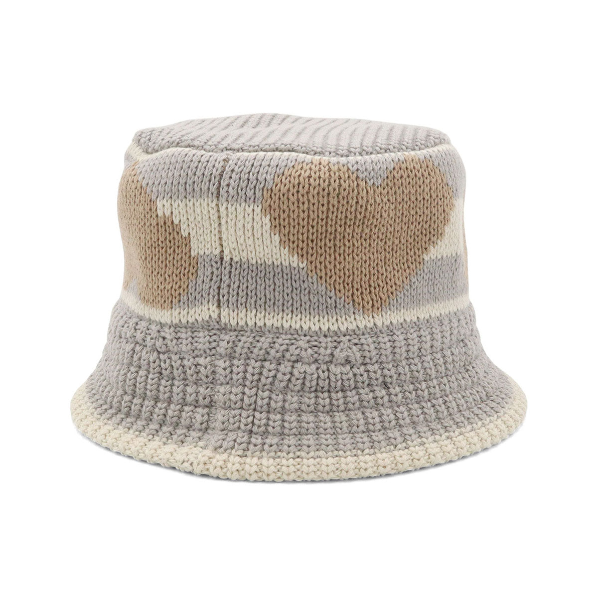 newera-knit_bucket-cap