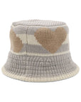 newera-knit_bucket-cap