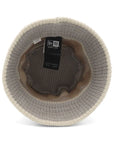 newera-knit_bucket-cap