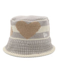 newera-knit_bucket-cap
