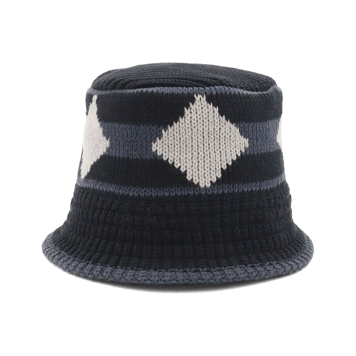 newera-knit_bucket-cap