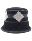 newera-knit_bucket-cap