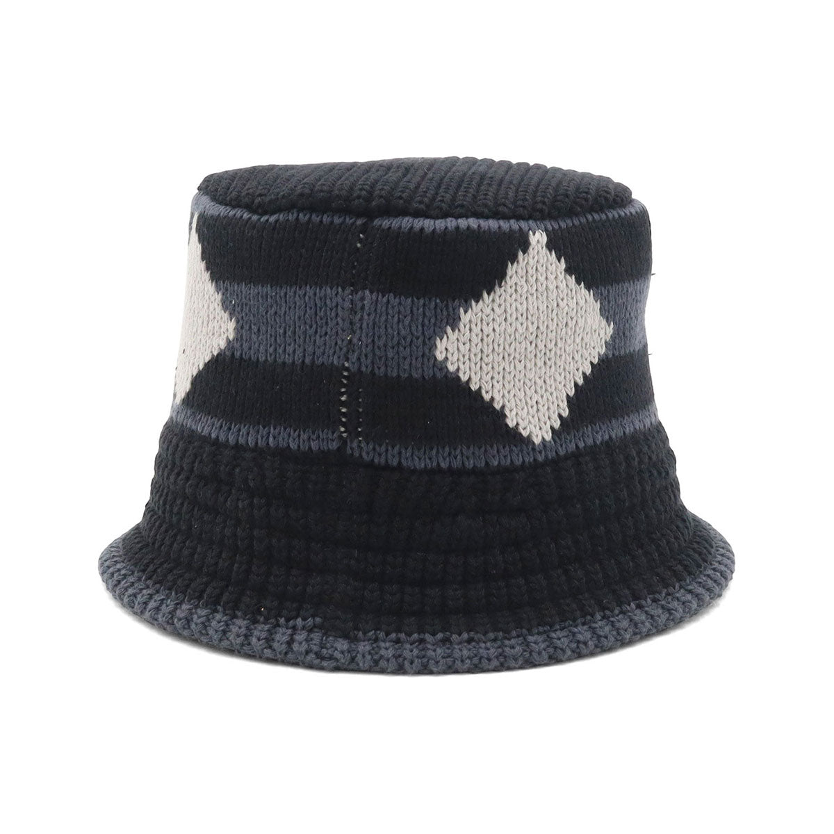 newera-knit_bucket-cap