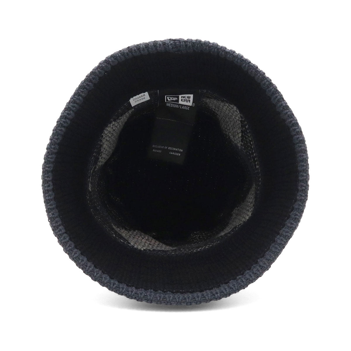 newera-knit_bucket-cap