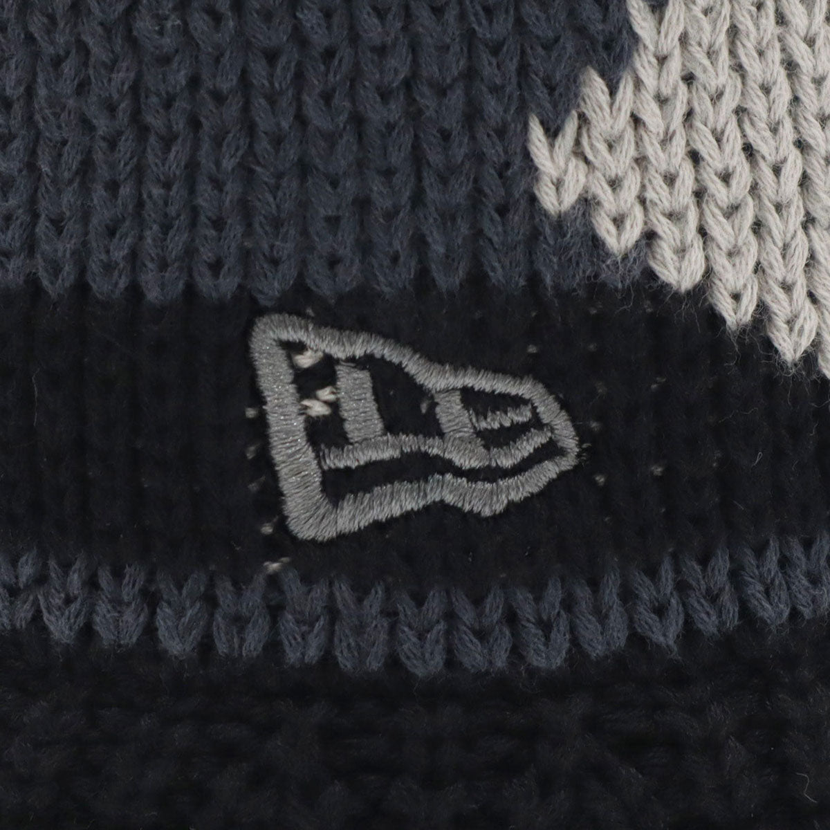 newera-knit_bucket-cap