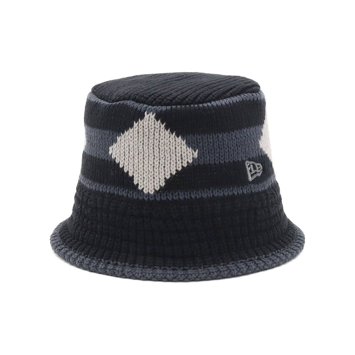 newera-knit_bucket-cap