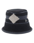 newera-knit_bucket-cap