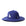 newera-fitted_long_brim_hat-cap