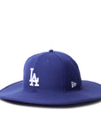 newera-fitted_long_brim_hat-cap