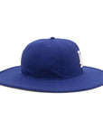 newera-fitted_long_brim_hat-cap
