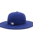 newera-fitted_long_brim_hat-cap