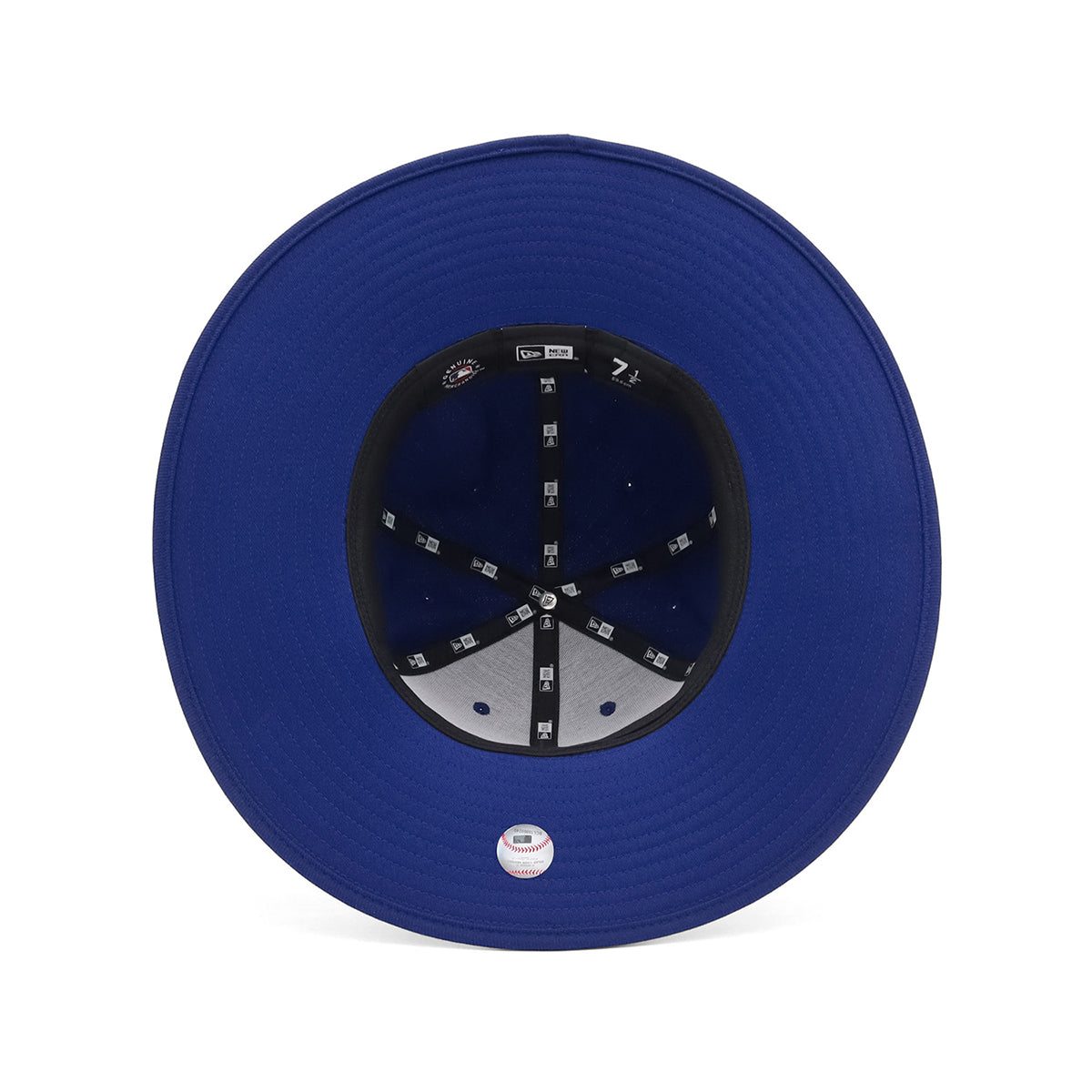 newera-fitted_long_brim_hat-cap