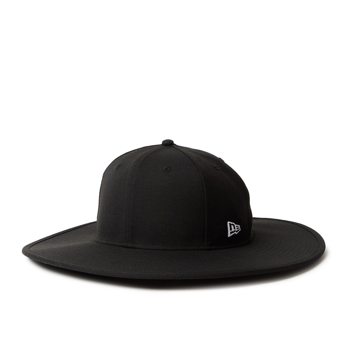 newera-fitted_long_brim_hat-cap