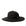newera-fitted_long_brim_hat-cap