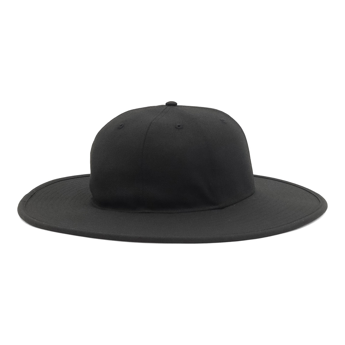 newera-fitted_long_brim_hat-cap