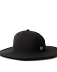 newera-fitted_long_brim_hat-cap