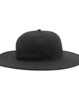 newera-fitted_long_brim_hat-cap