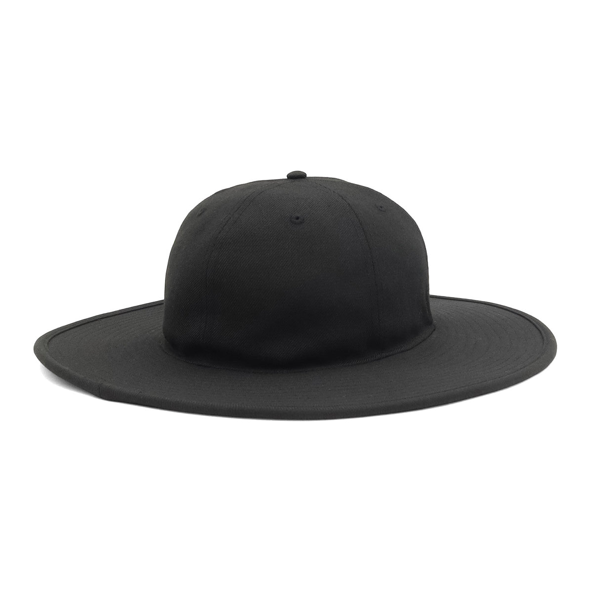 newera-fitted_long_brim_hat-cap