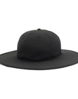 newera-fitted_long_brim_hat-cap
