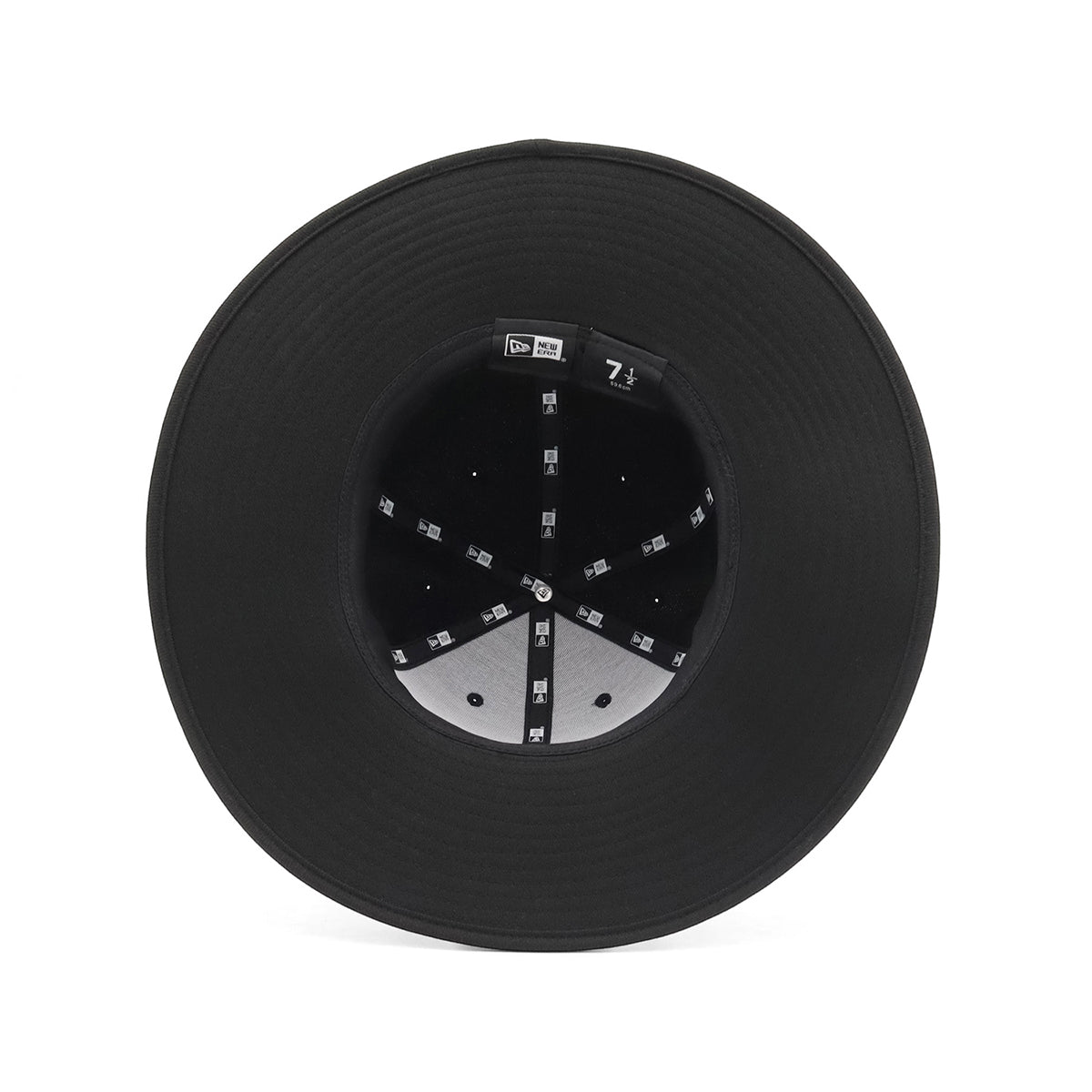 newera-fitted_long_brim_hat-cap