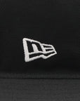 newera-fitted_long_brim_hat-cap