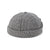 newera-fisherman_cap-cap