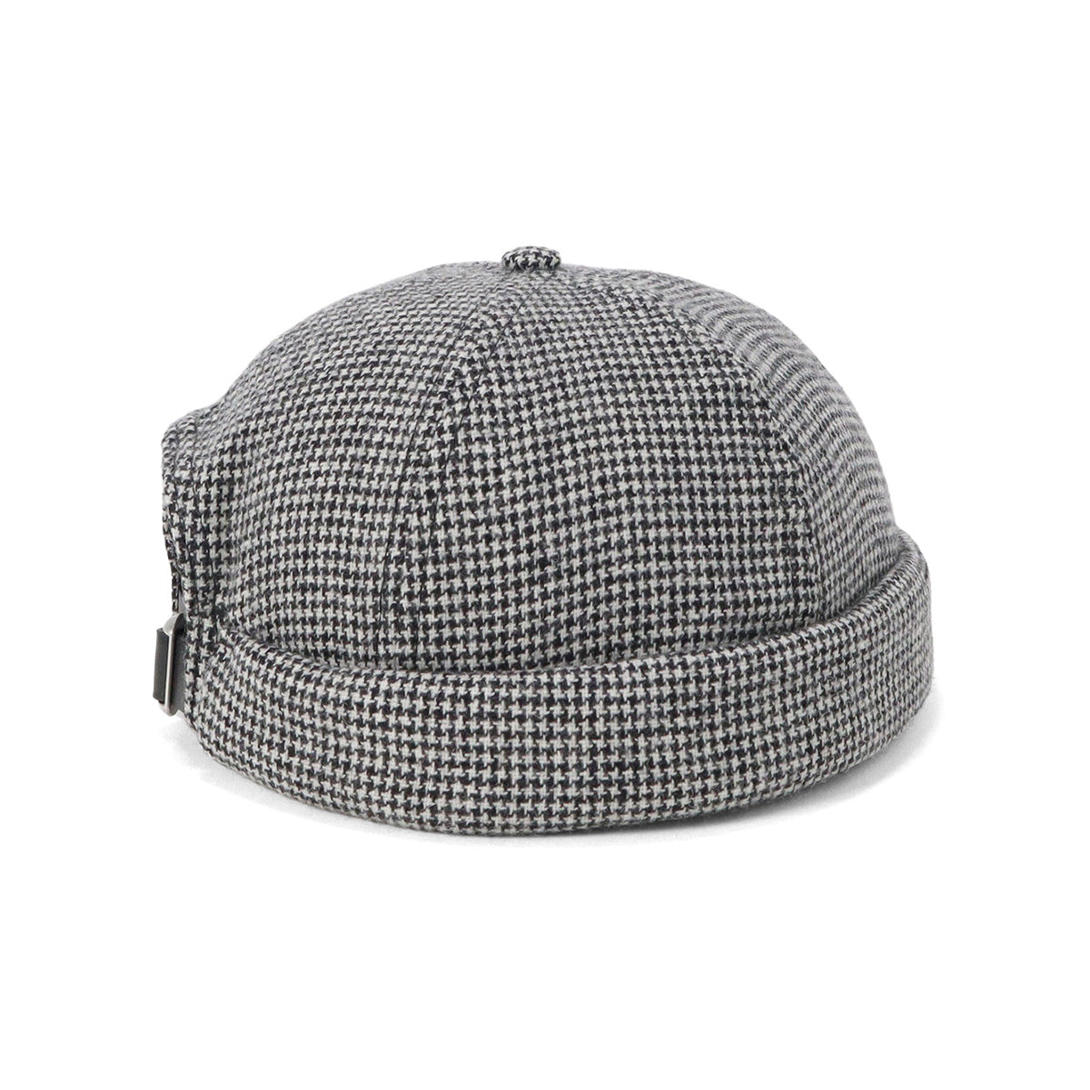 newera-fisherman_cap-cap